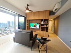 Jui Residences (D12), Apartment #455653011